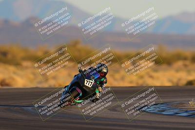 media/Jan-21-2023-CVMA (Sat) [[b9eef8ba1f]]/Race 13 500 Supersport-350 Supersport/